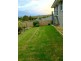 26 Waratah Way, Goonellabah NSW 2480