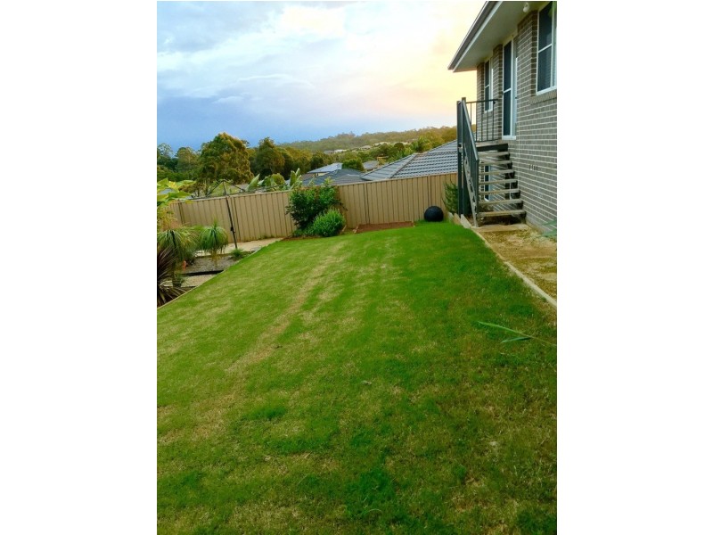 26 Waratah Way, Goonellabah NSW 2480