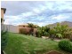 26 Waratah Way, Goonellabah NSW 2480