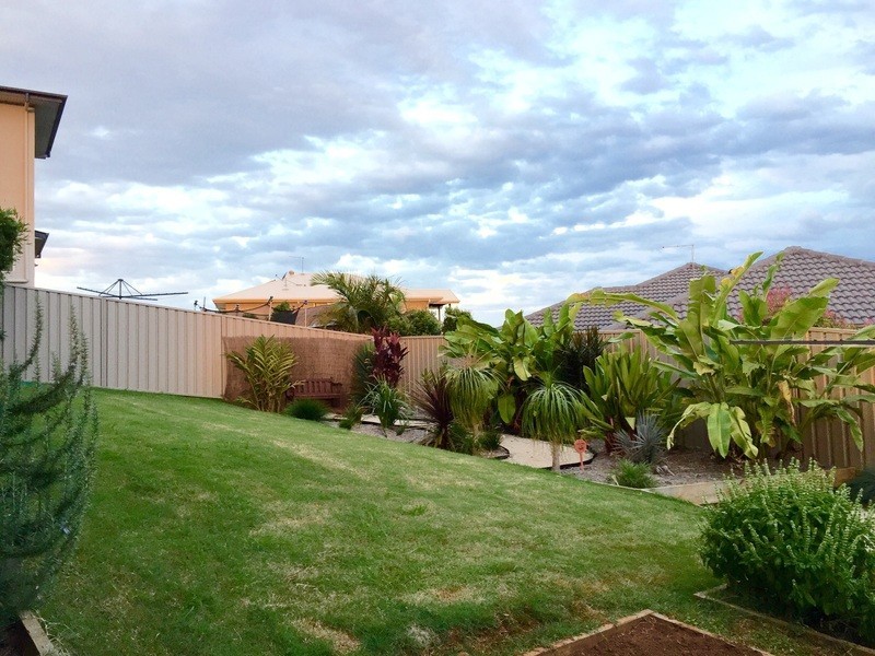 26 Waratah Way, Goonellabah NSW 2480