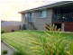 26 Waratah Way, Goonellabah NSW 2480
