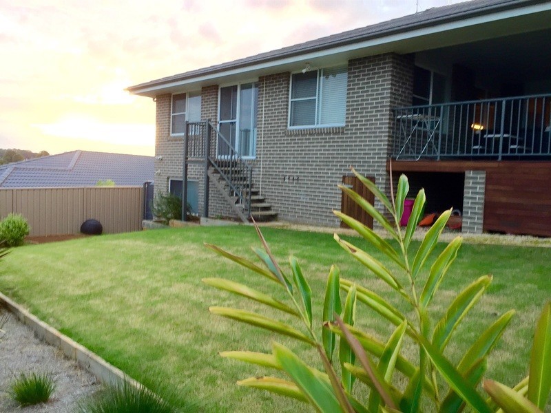 26 Waratah Way, Goonellabah NSW 2480