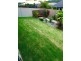 26 Waratah Way, Goonellabah NSW 2480