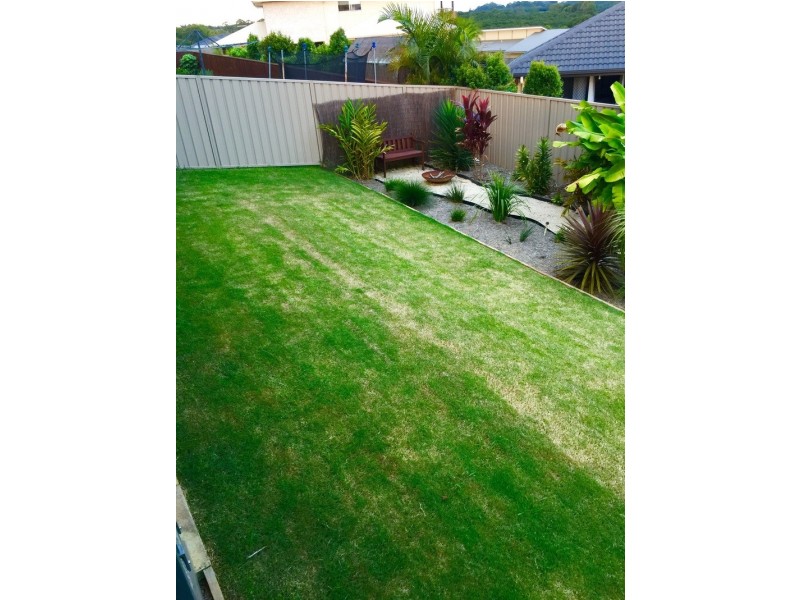 26 Waratah Way, Goonellabah NSW 2480