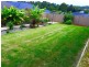 26 Waratah Way, Goonellabah NSW 2480
