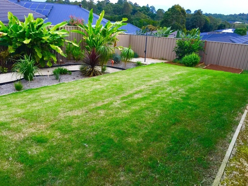26 Waratah Way, Goonellabah NSW 2480