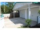 5 Magee Street, Aeroglen QLD 4870