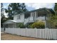 5 Magee Street, Aeroglen QLD 4870