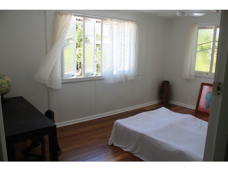 5 Magee Street, Aeroglen QLD 4870