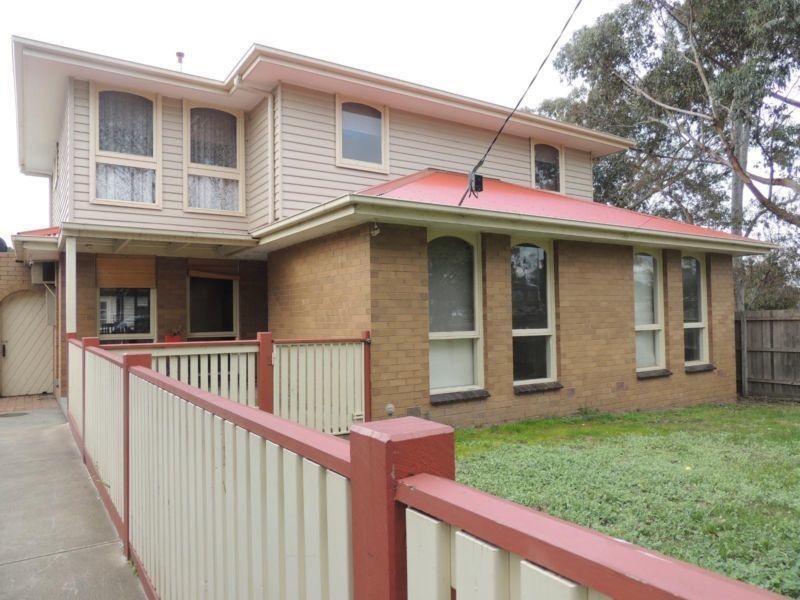 22 Riddell Road, Sunbury VIC 3429