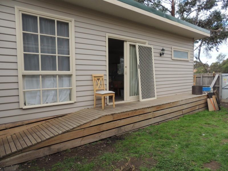 22 Riddell Road, Sunbury VIC 3429