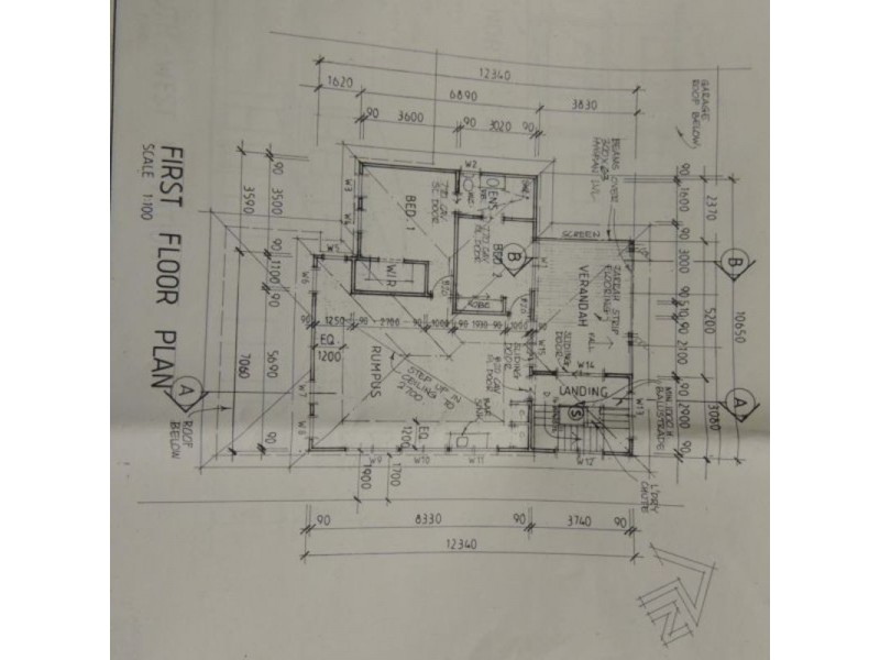 22 Riddell Road, Sunbury VIC 3429