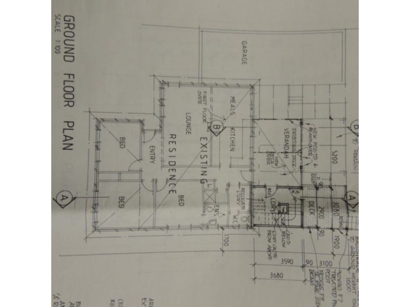 22 Riddell Road, Sunbury VIC 3429