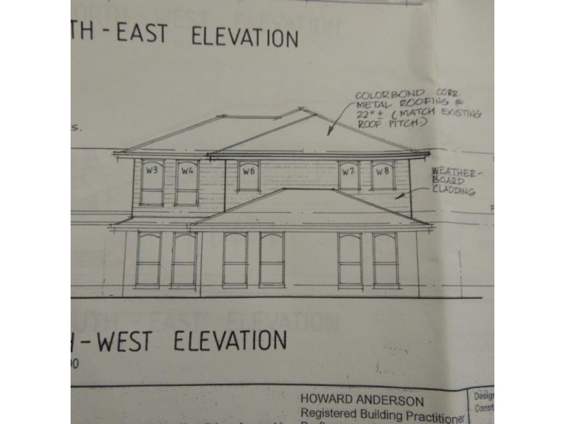 22 Riddell Road, Sunbury VIC 3429