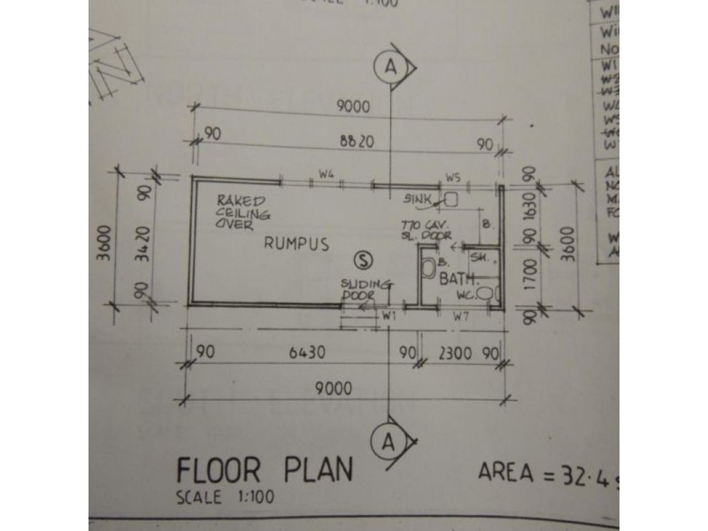 22 Riddell Road, Sunbury VIC 3429