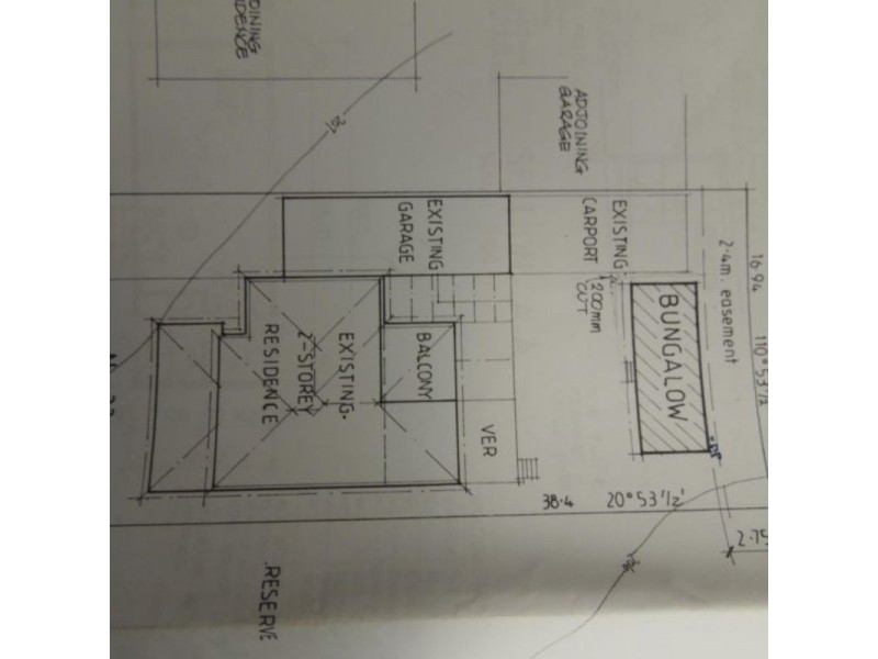 22 Riddell Road, Sunbury VIC 3429