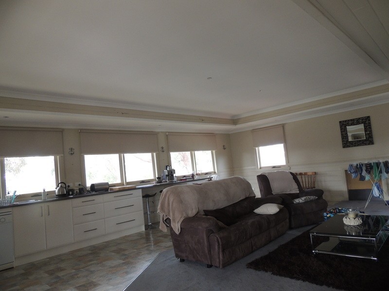 22 Riddell Road, Sunbury VIC 3429