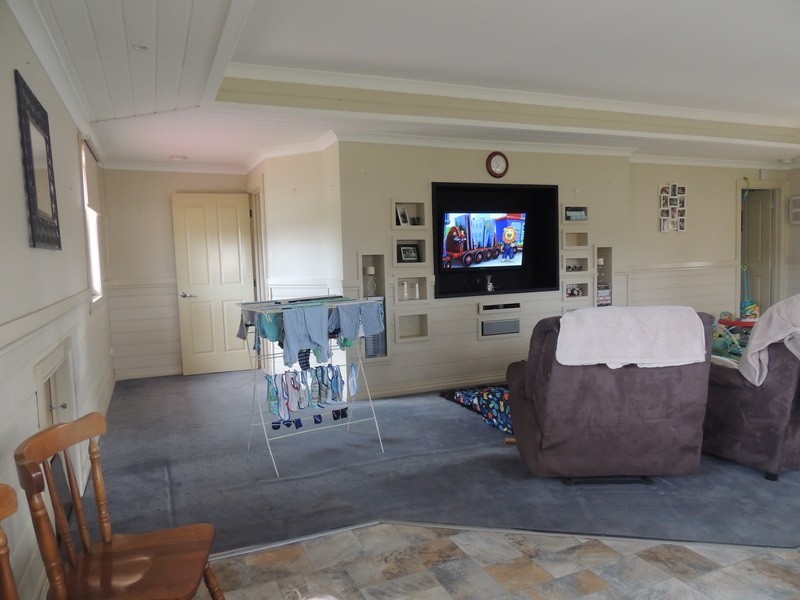 22 Riddell Road, Sunbury VIC 3429