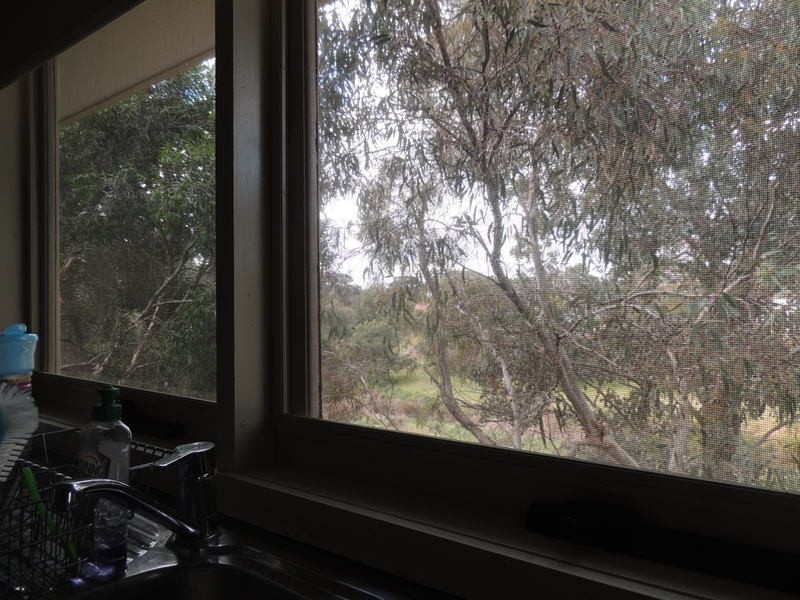 22 Riddell Road, Sunbury VIC 3429