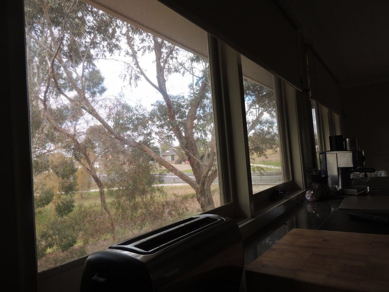 22 Riddell Road, Sunbury VIC 3429