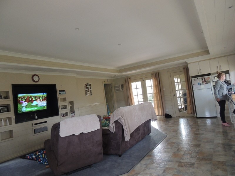 22 Riddell Road, Sunbury VIC 3429