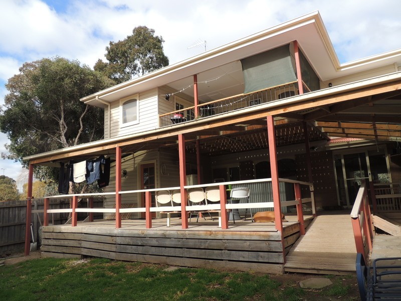 22 Riddell Road, Sunbury VIC 3429