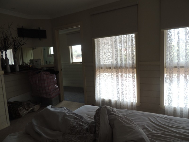 22 Riddell Road, Sunbury VIC 3429