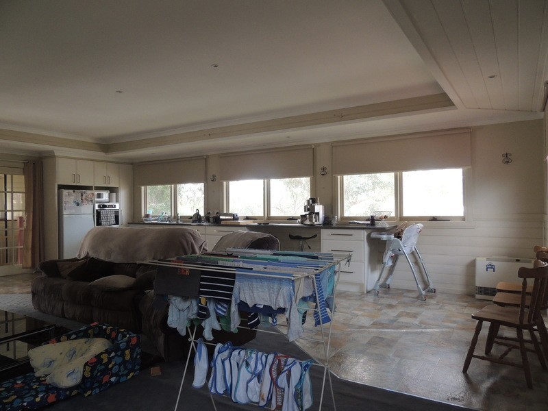 22 Riddell Road, Sunbury VIC 3429