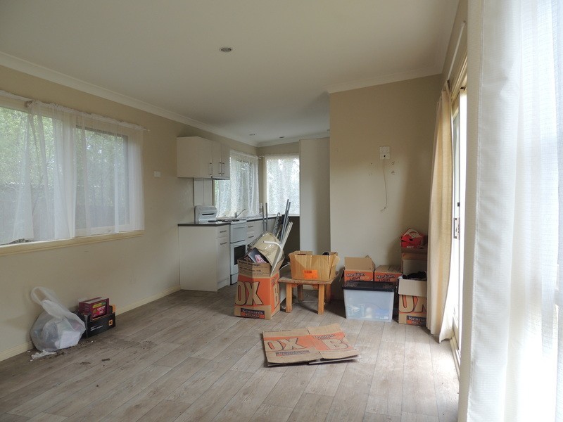 22 Riddell Road, Sunbury VIC 3429