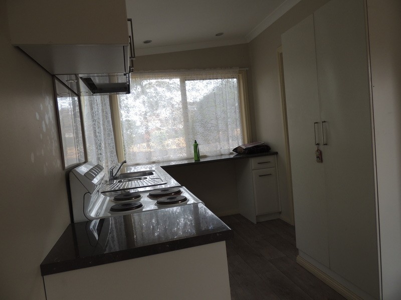 22 Riddell Road, Sunbury VIC 3429