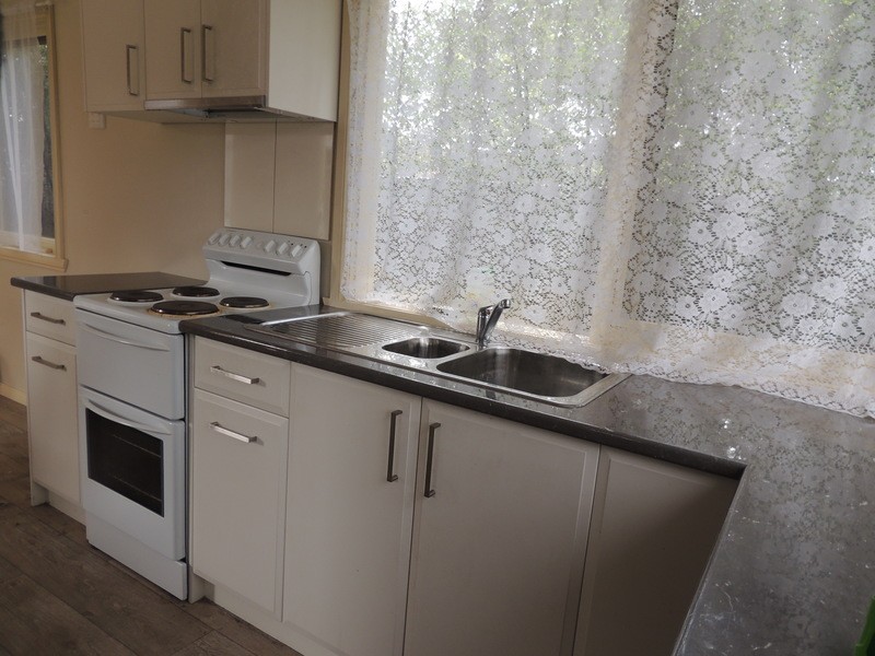 22 Riddell Road, Sunbury VIC 3429