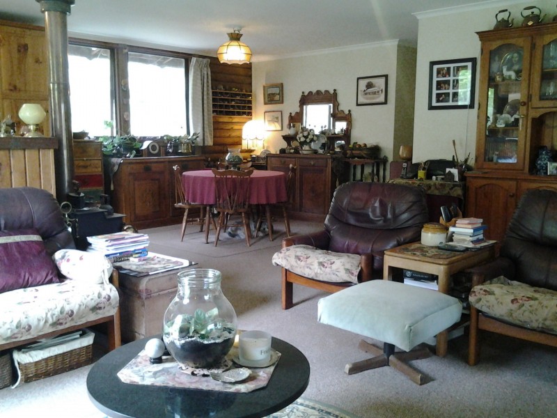 1711 Thowgla Road, Thowgla Valley VIC 3707