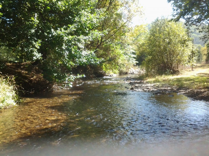 1711 Thowgla Road, Thowgla Valley VIC 3707