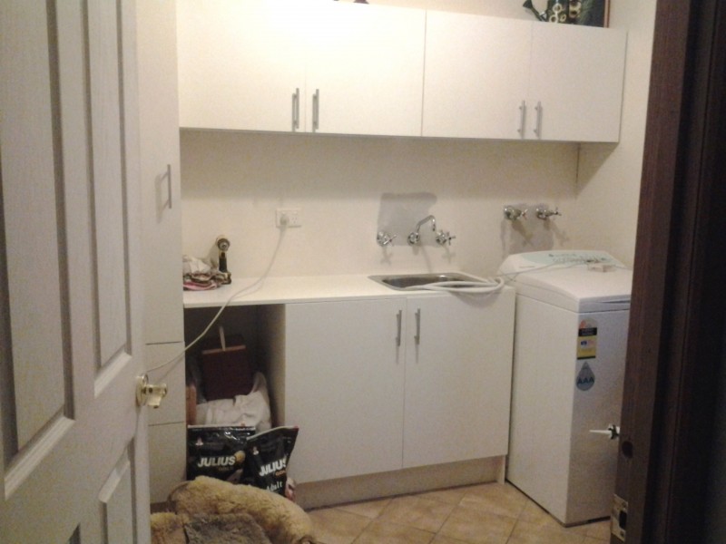 1711 Thowgla Road, Thowgla Valley VIC 3707