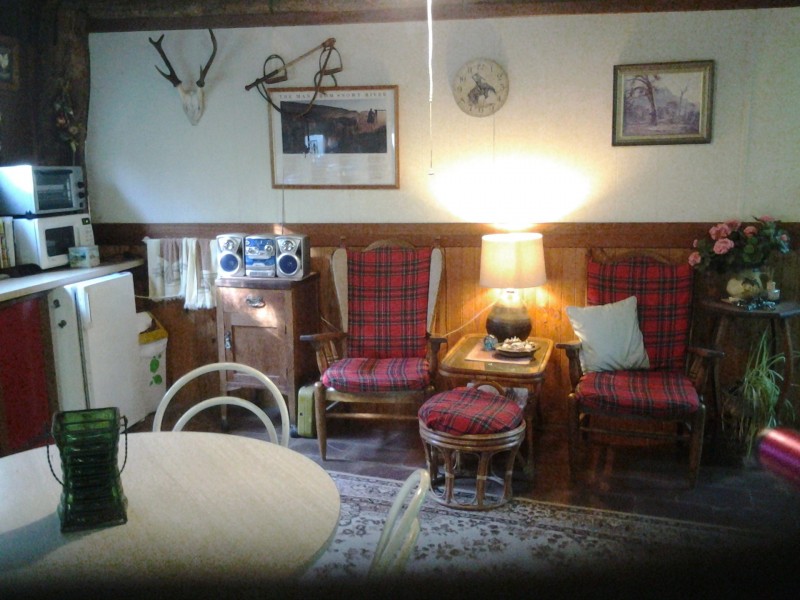 1711 Thowgla Road, Thowgla Valley VIC 3707