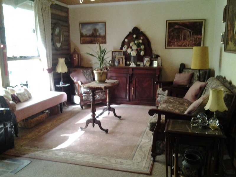 1711 Thowgla Road, Thowgla Valley VIC 3707