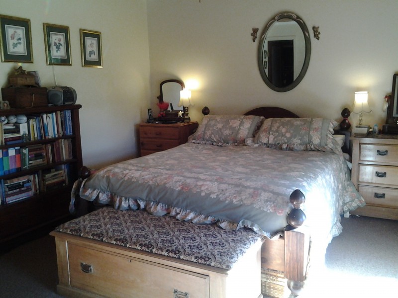 1711 Thowgla Road, Thowgla Valley VIC 3707