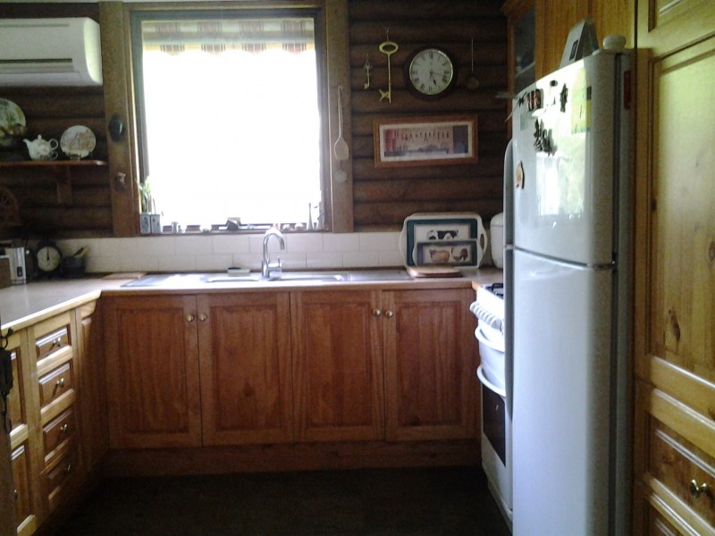 1711 Thowgla Road, Thowgla Valley VIC 3707