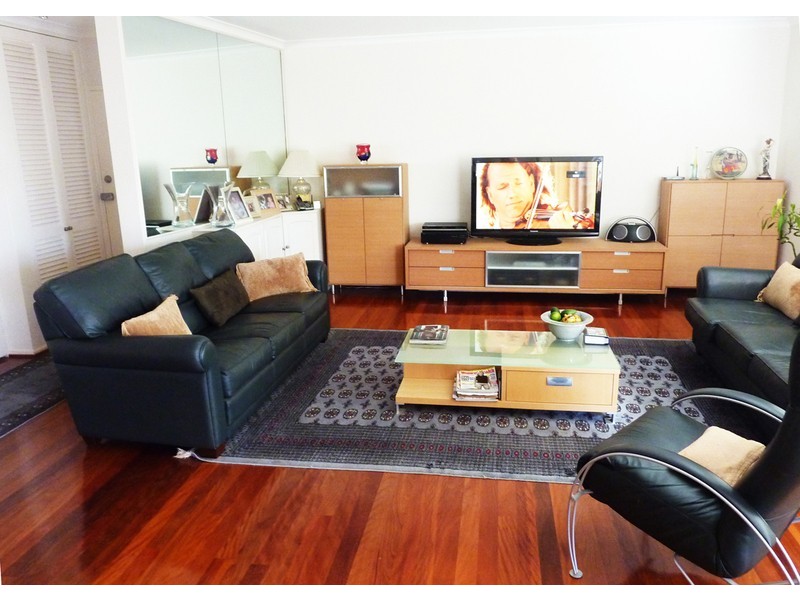 30-32 Liverpool Street, Rose Bay NSW 2029