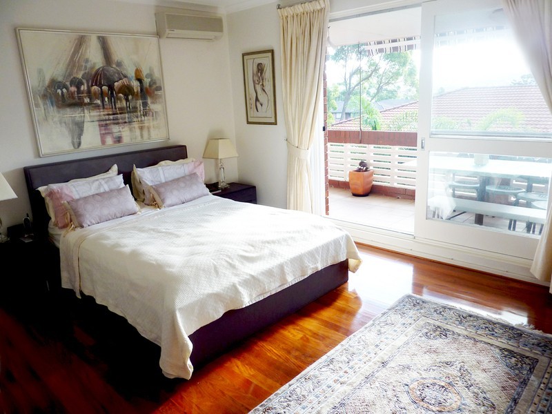 30-32 Liverpool Street, Rose Bay NSW 2029