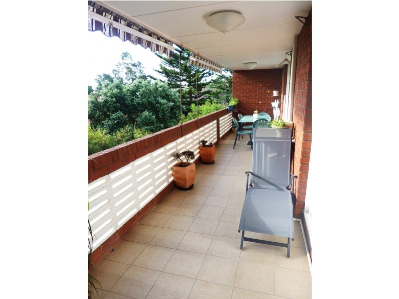 30-32 Liverpool Street, Rose Bay NSW 2029