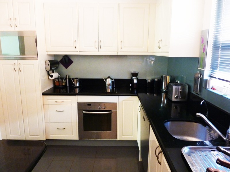 30-32 Liverpool Street, Rose Bay NSW 2029