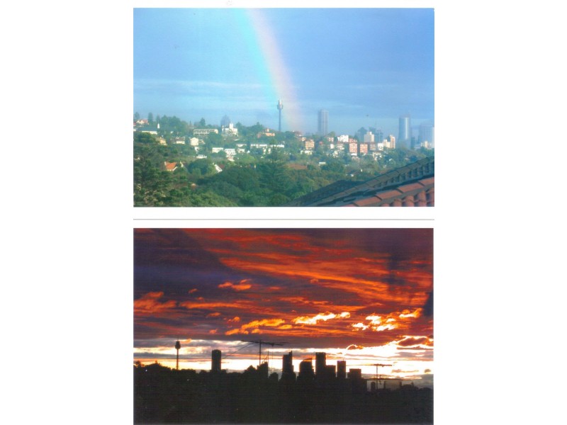 30-32 Liverpool Street, Rose Bay NSW 2029