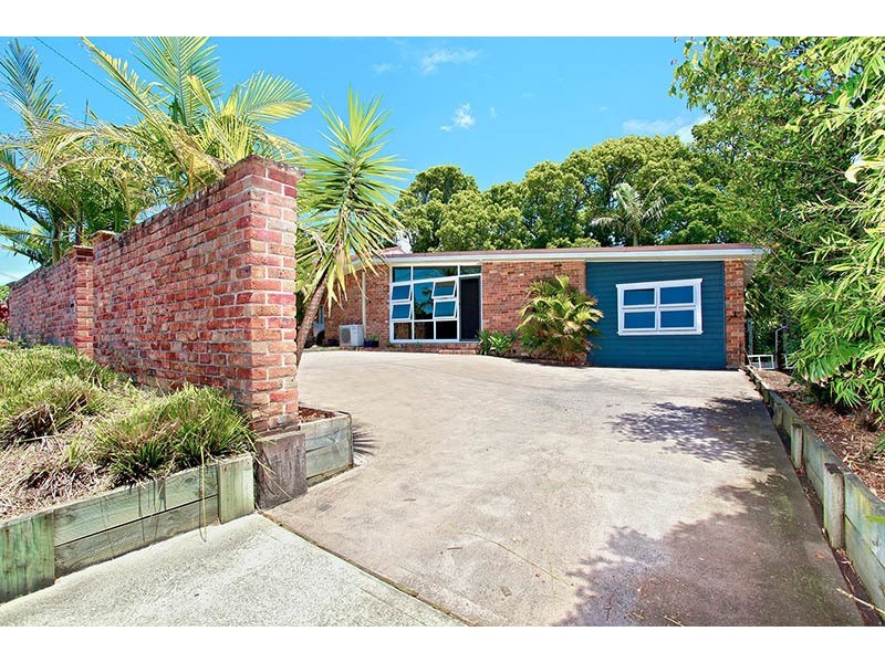 747 The Entrance Road, Wamberal NSW 2260