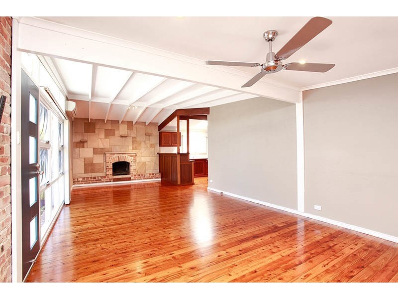 747 The Entrance Road, Wamberal NSW 2260