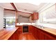 747 The Entrance Road, Wamberal NSW 2260