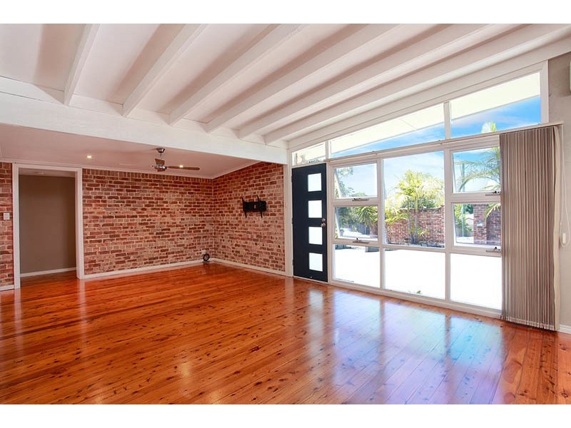 747 The Entrance Road, Wamberal NSW 2260