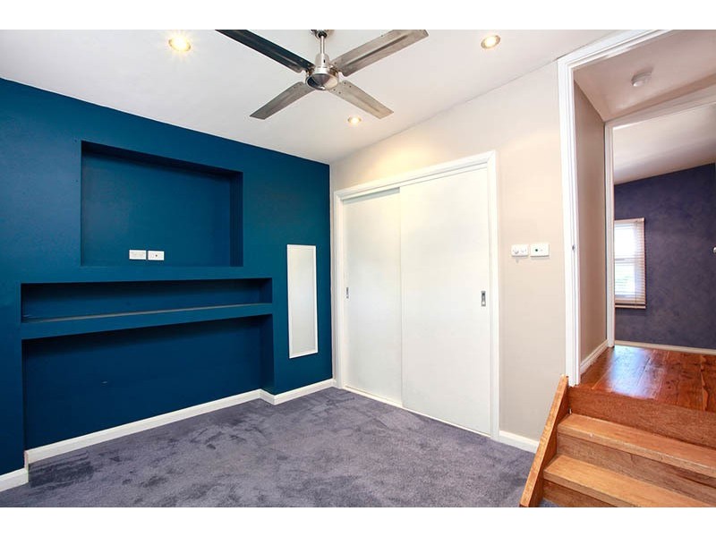 747 The Entrance Road, Wamberal NSW 2260