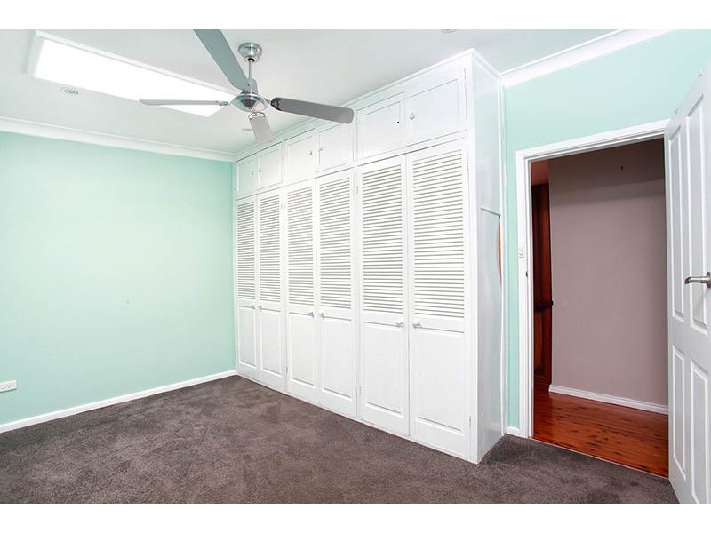 747 The Entrance Road, Wamberal NSW 2260