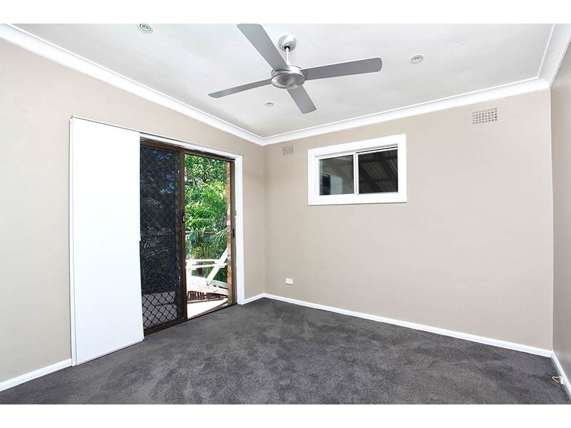 747 The Entrance Road, Wamberal NSW 2260